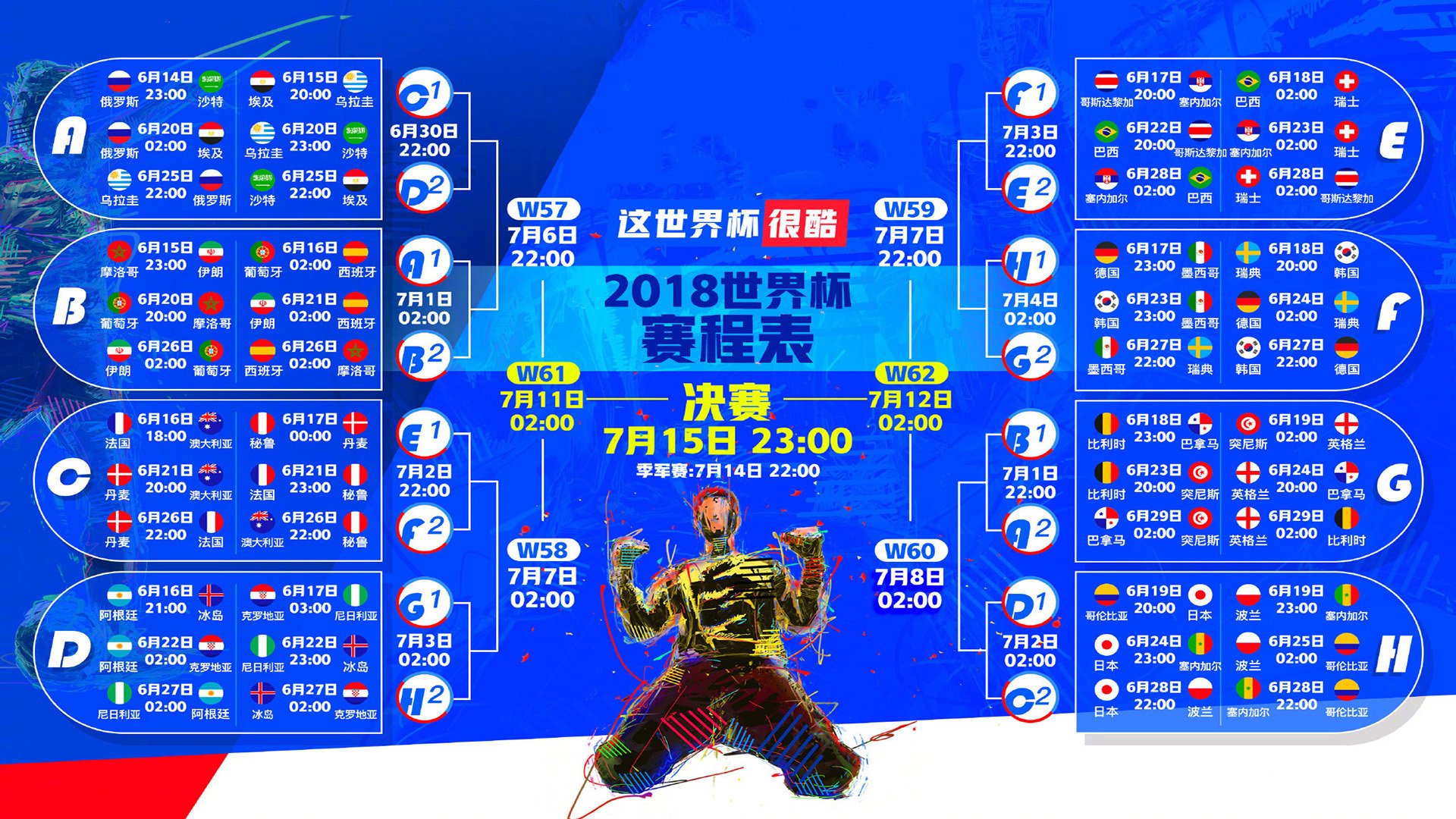 哥伦比亚队伤病阴云考验足球赛事热度攀升
