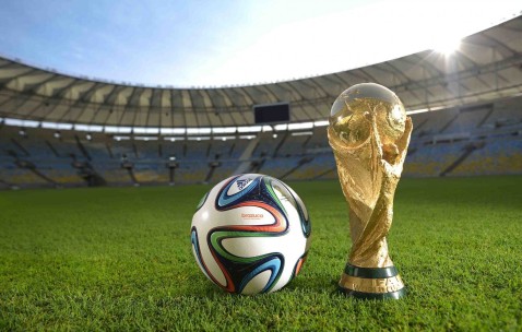 World Cup 2026-中轴之稳与体系之变
