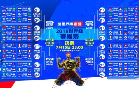 2026世界杯预测-小组赛连轴转，喀麦隆队密集赛程下的特殊训练计划引热议
