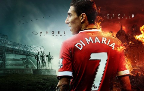 World Cup schedule-中国队按下加速键，十六强赛上演冠军级绞杀
