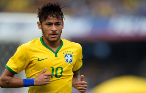 世界杯投注登录-瑞士军刀静水深流，淘汰赛前战术暗线为何牵动全局
