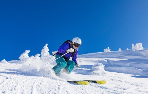 2026世界杯比赛数据-葡萄牙凭稳定攻防数据重塑决赛竞争力，传统强队格局悄然生变