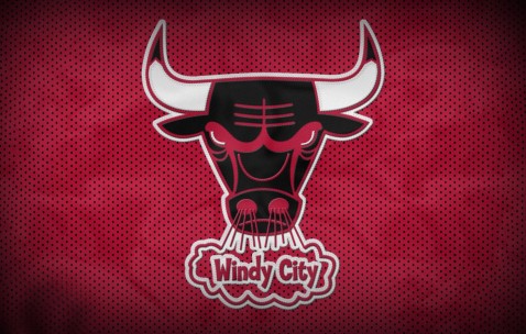 2026世界杯预测-英格兰队严阵以待迎硬仗，备战动态引燃足球焦点热度。