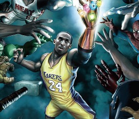 世界杯体育彩票入口-挪威新黄金一代锋芒初露，欧洲杯十六强能否颠覆传统格局