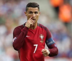 2026世界杯押注官网-塞尔维亚换人风暴里的战术博弈