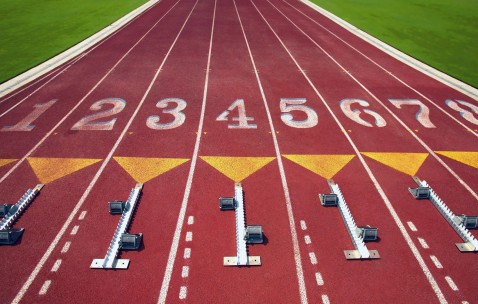 世界杯投注-星月军团引爆世界杯前哨，土耳其队何以成为流量密码？