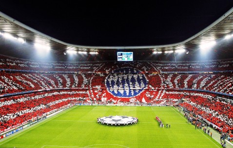 2026世界杯投注-战术细节定成败，法国队赛前状态评估