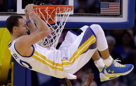 世界杯足球看点-恩佐状态回暖，波兰历史交锋仍存变数