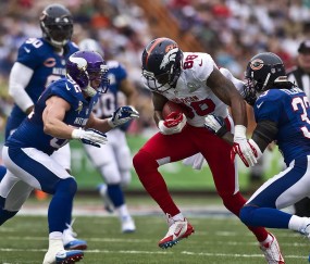 世界杯押注网站-您还没有提供内容，请把需要生成标题的文章或段落发给我，我会立刻为您生成1个标题。